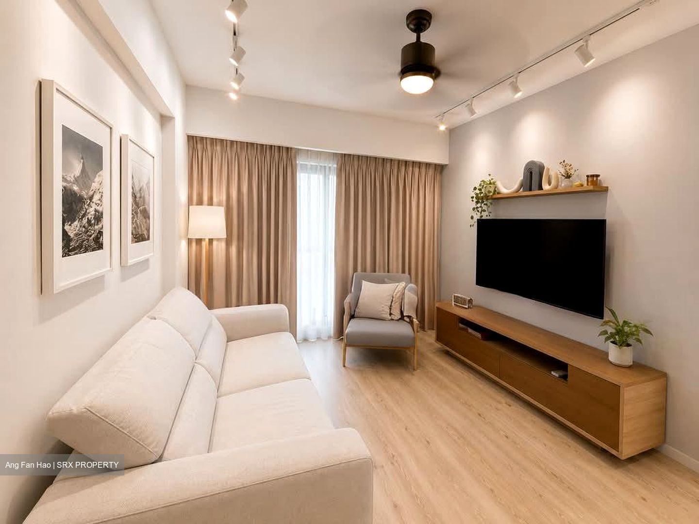 Blk 181 Jelebu Road (Bukit Panjang), HDB 4 Rooms #576699291